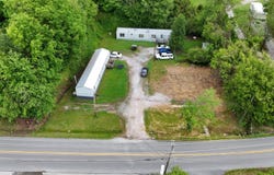697 KY 3439, Barbourville, KY 40906