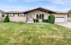 892 N 800 E, Orem, UT 84097