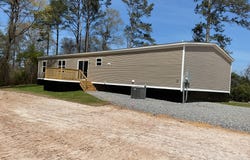 2731 Hicks Rd, HONORAVILLE, AL 36042