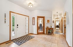 1500 HIDDEN ACRES Lane, NEENAH, WI 54956