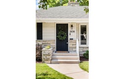2636 Yosemite Avenue S, Saint Louis Park, MN 55416