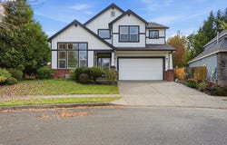 134 N ARGYLE Ct, Newberg, OR 97132
