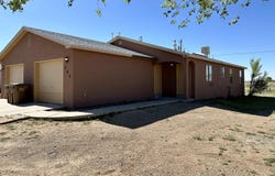 504 MAPLE Avenue, Moriarty, NM 87035