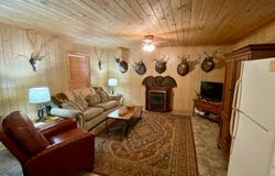 1490 County Rd 83, Waterloo, AL 35677