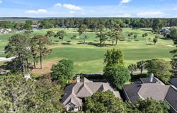 20 Country Club Court, Hilton Head Island, SC 29926