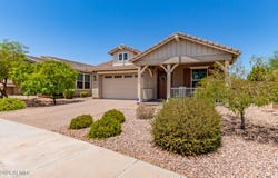 32186 N 132ND Drive, Peoria, AZ 85383