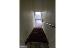 409 ROWLAND PARK BOULEVARD, WILMINGTON, DE 19803