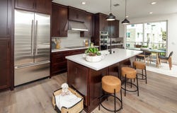 146 Sedona Common Unit #2, Livermore, CA 94551