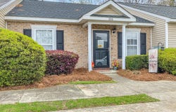 156 Haley Drive, North Augusta, SC 29860