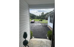 38 Creekwood Court, Inez, KY 41224