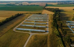 1369 County Highway 408, Benton, MO 63736