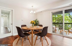 214 PARK TERRACE COURT SE, VIENNA, VA 22180