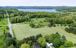 1621 County Highway 31, Cooperstown, NY 13326