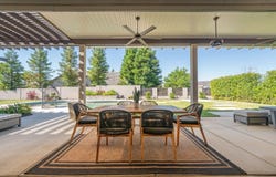 4395 San Martin Place, Redding, CA 96003