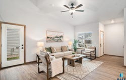 2506 E Cama Pl, Sioux Falls, SD 57108
