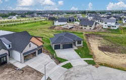 50 NW Crabtree Lane, Waukee, IA 50263