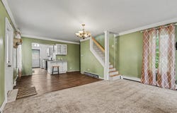 457 E Centennial, Nappanee, IN 46550
