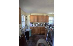 30 South St, Cuba, NY 14727