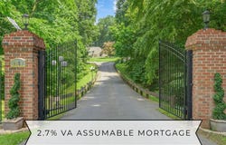 2850 DUNLEIGH DRIVE, DUNKIRK, MD 20754