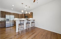 562 Dunning Lane, Chesapeake, VA 23323