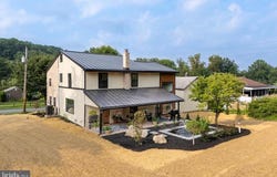 2477 WASSERGASS ROAD, HELLERTOWN, PA 18055