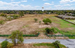 1415 Bluebonnet Avenue, Edinburg, TX 78539