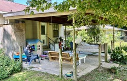 415 Bolton Brownsville Road, Bolton, MS 39041