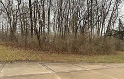 709 Sapphire Court, Lafayette, IN 47905