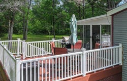 5000 Brentwood Road, Baxter, MN 56425