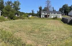 189 Alisha Avenue, Poplar Bluff, MO 63901