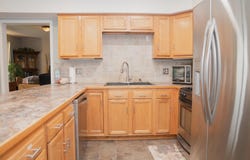 11051 Mandale Drive, Sterling Heights, MI 48312
