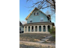 2812 Brattleboro Avenue, Des Moines, IA 50311
