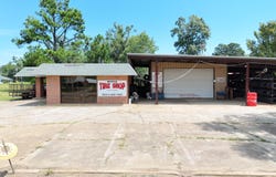 1713 Mississippi 178, Myrtle, MS 38650