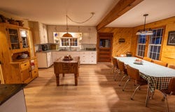 12590 Derby Mesa Loop, Burns, CO 80426