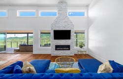 45547 FOUR SEASONS WAY, Steamboat Springs, CO 80487