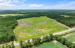 Apprx 34.2 Acre Highway 301, Statesboro, GA 30458