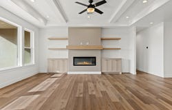 2149 W 3930 S, Hurricane, UT 84737