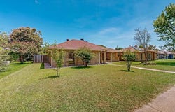 3212 Abbie Street, Sachse, TX 75048