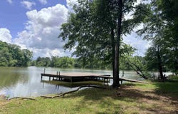 Tract 5 C County Road 941, Cedar Bluff, AL 35959