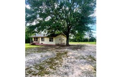 762 Aldridge Road, Buena Vista, GA 31803