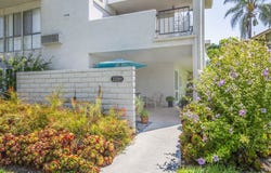 2328 Via Mariposa W, Laguna Woods, CA 92637