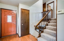 600 Columbia Dr, Hutchinson, KS 67502