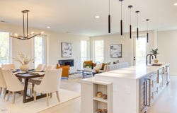 600 N Roxboro Street, Durham, NC 27701