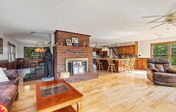 41 Stone Hedge Lane, Rangeley, ME 04970