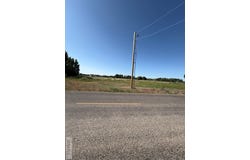 4755 E 200 N, Rigby, ID 83442
