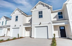 16 W Farley Drive, Hampstead, NC 28443