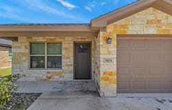 340 Arnold Drive, Belton, TX 76513