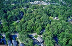 995 Custer Avenue SE, Atlanta, GA 30316