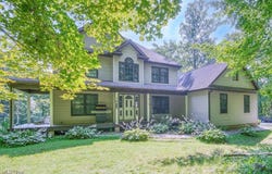 16765 Old State Road, Middlefield, OH 44062