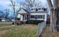 3963 Pharo Drive, Union Twp, OH 45245